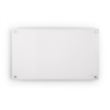 Изображение Mill MB600DN Glass Panel Space Heater 600W