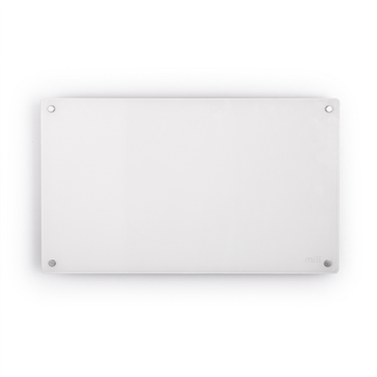 Изображение Mill MB600DN Glass Panel Space Heater 600W