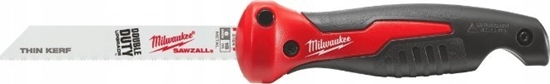 Picture of Milwaukee Ulenkiama tiesinio pjklo pjklelio rankena Milwaukee