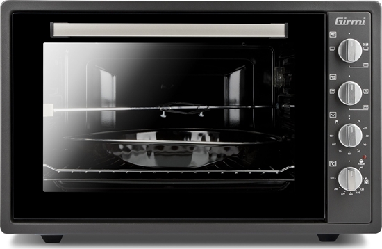 Picture of Mini piekarnik Girmi Piekarnik elektr. 58L FE5800