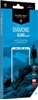 Picture of MyScreen Protector Szko Diamond Glass Nova 9/Honor 50