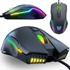 Изображение Gaming mouse ONIKUMA CW905 black