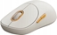 Picture of Mysz Xiaomi Wireless Mouse 3 biao-zota (XMWXSB03YM/WE)
