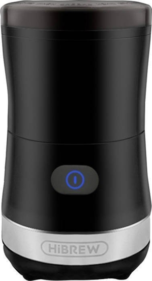 Изображение Mynek do kawy HiBREW Elektryczny mynek do kawy HiBrew BM01T-1