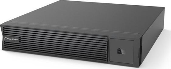 Picture of PowerWalker BATTERY PACK RACK 19" DLA UPS VFI 12V/9A