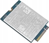 Изображение Moduł ThinkPad Quectel EM061K-GL LTE-A CAT6 M.2 WWAN 4XC1Q24438 