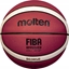 Attēls no Molten Krepinio kamuolys training MOLTEN B6G3850 FIBA