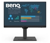 Picture of BenQ BL2490T