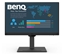 Picture of BenQ BL2490T