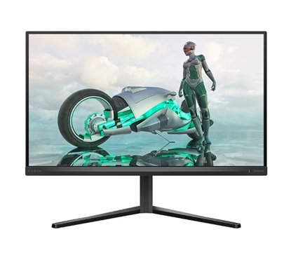 Attēls no Monitor 27M2N3200A 27 cali IPS 180Hz HDMIx2 DP Pivot Głośniki 