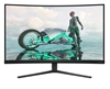 Picture of Philips Evnia 32M2C3500L 32 Inch QHD Curved Monitor
