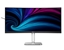 Изображение Monitor 34B2U5600C 34 cale Curved VA HDMIx2 DP HAS USB-C Głośniki