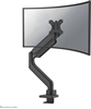 Picture of MONITOR ACC DESK MOUNT 17-49"/DS70PLUS-450BL1 NEOMOUNTS