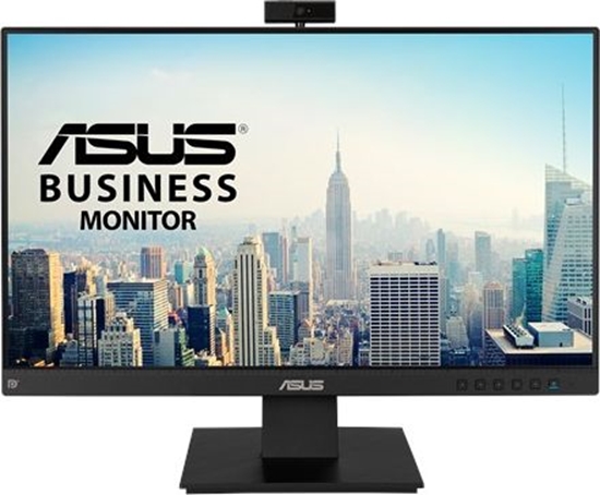 Изображение Monitor Asus BE24EQK (90LM05M1-B08370)