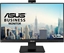Picture of Monitor Asus BE24EQK (90LM05M1-B08370)