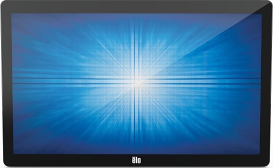Изображение Monitor Elotouch 2202L (E126096)