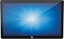 Изображение Monitor Elotouch 2202L (E126096)