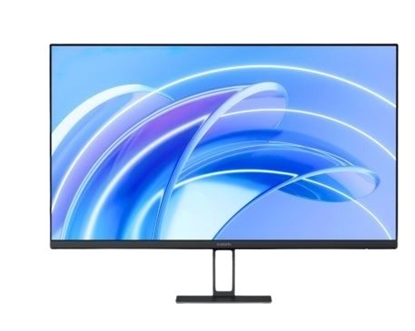 Изображение Monitor Mi Desktop  27