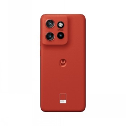 Attēls no MOTOROLA EDGE 50 NEO (5G) 6.4" 12/512GB 4310MAH POINCIANA