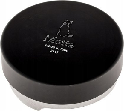 Изображение Motta Dystrybutor do kawy czarny - Leveling Tool 58mm