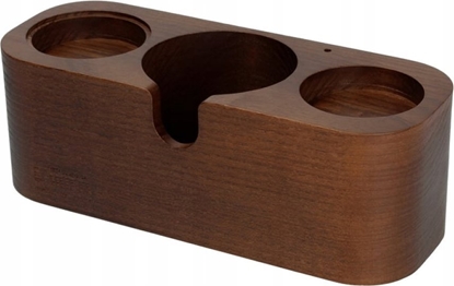 Изображение Motta Motta - Podstawka tampingowa 3 pozycje