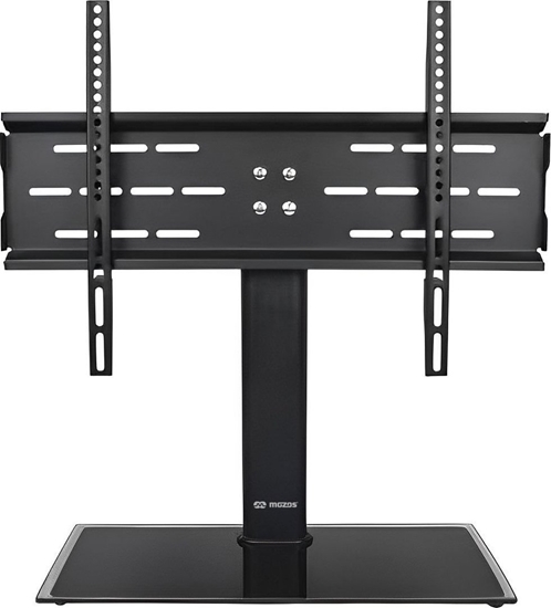 Изображение Mozos Stojak podogowy Vesa 32'' - 70''