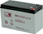 Picture of MPL Power Akumulator MPL MWL 7.2-12L