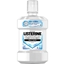 Attēls no Mutes skalojamais Listerine Advanceed White 1l