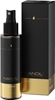 Picture of Nanoil Hair Conditioner Algae 125 ml
