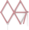 Picture of Nanoleaf Lines Skin Pink Matte 9pcs