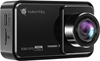Picture of Navitel R385 GPS car video recorder |