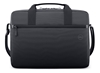 Изображение NB CASE ESSENTIAL BRIEFCASE/14-16" 460-BDST DELL