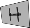Изображение Neomounts by Newstar TV wall mount