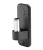 Picture of Neomounts by Newstar wall adapter