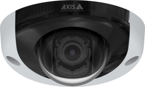 Изображение Kamera IP Axis P3935-LR
