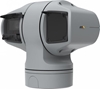 Изображение NET CAMERA Q6225-LE PTZ 50HZ/02316-002 AXIS