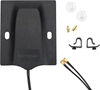 Picture of NETGEAR 6000451 network antenna 2.5 dBi