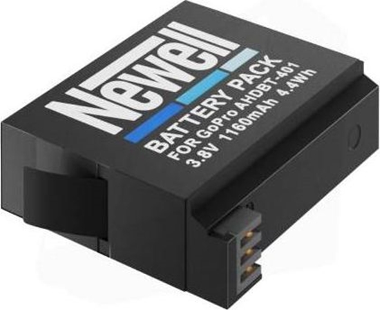 Изображение NONAME