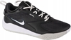 Picture of Nike Nike Air Zoom Hyperace 3 FQ7074-002 Czarne 43