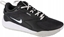 Attēls no Nike Nike Air Zoom Hyperace 3 FQ7074-002 Czarne 43