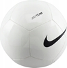 Picture of Nike Pika Nike Pitch Team FZ7553-100