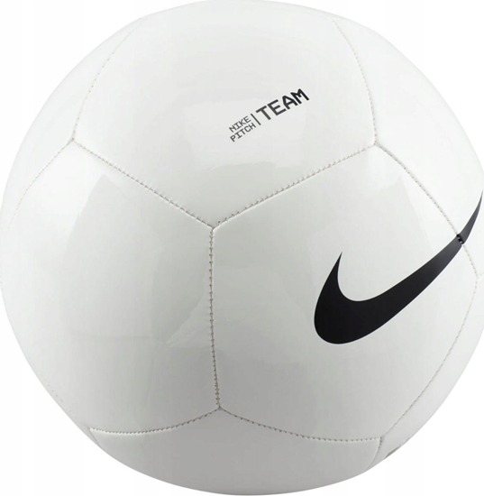 Picture of Nike Pika Nike Pitch Team FZ7553-100