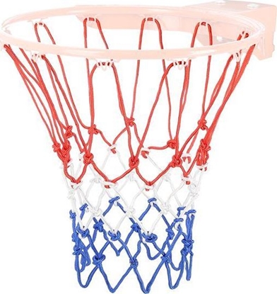 Picture of Nils Extreme SDK03 SIATKA DO KOSZYKÓWKI NILS