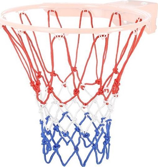 Picture of Nils Extreme SDK03 SIATKA DO KOSZYKÓWKI NILS