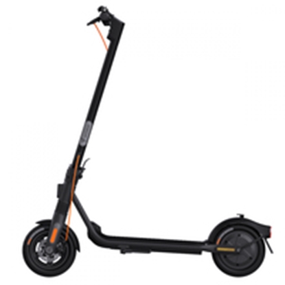 Attēls no Segway Ninebot by Kickscooter F2 Pro E, Black Kickscooter F2 Pro E Up to 25 km/h 10