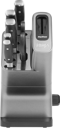 Picture of Ninja Zestaw noy NINJA K32006EU Stal nierdzewna