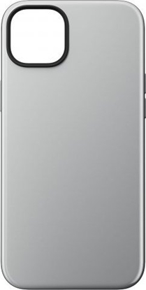 Picture of Nomad Sport Case iPhone 14 Plus Lunar Gray