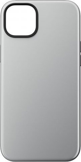 Picture of Nomad Sport Case iPhone 14 Plus Lunar Gray