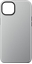Picture of Nomad Sport Case iPhone 14 Plus Lunar Gray