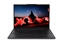 Изображение Notebook ThinkPad T16 G3 21MN003RPB W11Pro Ultra 7 155U/32GB/1TB/INT/16.0 WUXGA/Black/3YRS Premier Support + CO2 Offset 